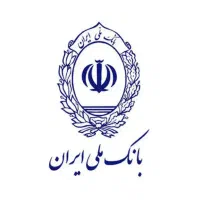 ضامن هستم رتبه B1