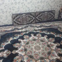 فرش ۱۲متری|فرش|تهران, علی‌آباد|دیوار