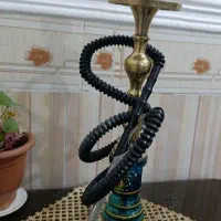 قلیان