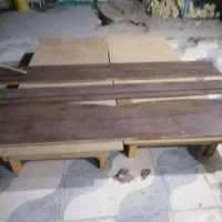 تخت خواب|تخت و سرویس خواب|شیراز, جمال آباد|دیوار