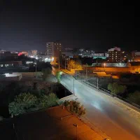رهن و اجاره اپارتمان سر اصلی باشگاه مرکزی|اجارهٔ آپارتمان|مسجد سلیمان, |دیوار