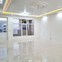 دوبلکس-محدوده-آفرینش