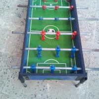 فوتبال دستی