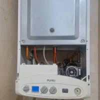 تعمیر سرویس و نصب پکیج کولرگازی ابگرمکن رادیاتور