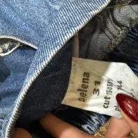 تعدادی لباس کارکرده ی در حد نو|لباس|تهران, دکتر هوشیار|دیوار