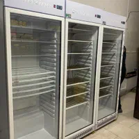 صنایع برودتی اشترانکوه|فروشگاه و مغازه|دورود, |دیوار