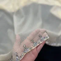 چادر سنگکاری قیمت مناسب