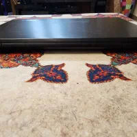 لپ تاپ گیمینگ Lenovo