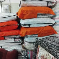 فروش پتوی اقساطی