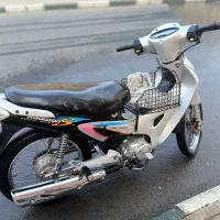 طرح ویو سالم