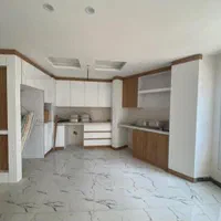 ۱۲۰متری/۳خواب/تک واحدی/طبقه۲و۳/تختی برچند قدمی|فروش آپارتمان|رشت, سعدی (تختی)|دیوار