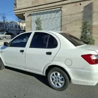 فروش ساینا۱۴۰۲s