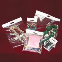 سلفون چسبدار ترسبافون