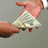 انتقال وام خود با پورسانت خوب و ضمانت