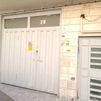 اجاره-گارگاه-و-انبار