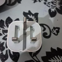 آداپتور اصلی اپل|لوازم جانبی موبایل و تبلت|یاسوج, |دیوار