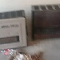 بخاری