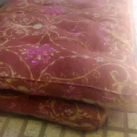 روتختی