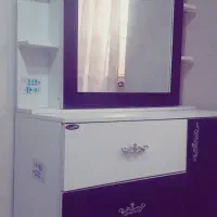 دراور