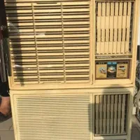 خریدار انواع کولر سالم ، سوخته ، نو و دسته دو