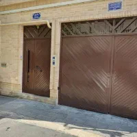 فروش واحد آپارتمان|فروش دفتر کار، اتاق اداری، مطب|تهران, پارک شهر|دیوار