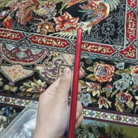 هانر7 ایکس|موبایل|قم, حکمت شمالی|دیوار
