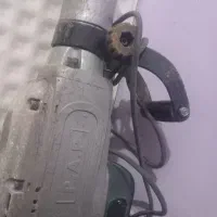 هیلتی پی اپی|ابزارآلات|فرخشهر, |دیوار