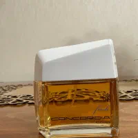 ادکلن مردانه مای مدل Concordia Memories|آرایشی، بهداشتی، درمانی|کرج, باغستان|دیوار