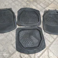 کف پوش تیبا2