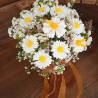 باکس گل شمع.هدیه ای زیبا|صنایع دستی و سایر لوازم تزئینی|شیراز, گود خزینه|دیوار