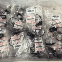 سرسیلندر سوزوکی ویتارا ۲۴۰۰ و ۲۰۰۰|قطعات یدکی و لوازم جانبی|تهران, بهارستان|دیوار