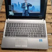 HP ProBook 4330s|رایانه همراه|کرج, اصفهانی‌ها|دیوار