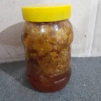 عسل کوهی|خوردنی و آشامیدنی|شیراز, رازی|دیوار