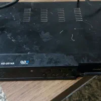 دستگاه دیجیتال فول اچ دی