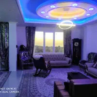 اجاره انواع واحدشبانه شیک|اجارهٔ کوتاه‌مدت آپارتمان و سوئیت|چابهار, |دیوار