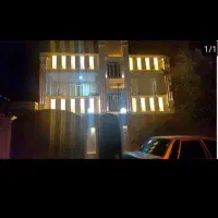 دو-طبقه-بتن-آرمه-خیابان-شهید-دهرابپور