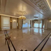 ۱۱۵متر/دوخواب/فول امکانات