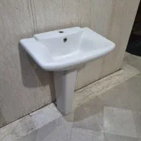 روشویی Cord|لوازم سرویس بهداشتی|تهران, دبستان|دیوار