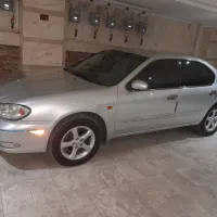 ماکسیما سالم و فابریک