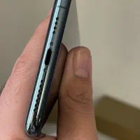 iPhone 11 Pro Max - za|موبایل|مشهد, موسوی قوچانی|دیوار