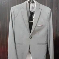 کت شلوار بچگانه برای سنن ۱۰تا۱۲