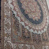 فرش ۱۲ متری|فرش|قم, شاه سید علی|دیوار