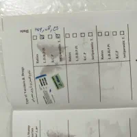 سگ سه ماه .|سگ|ری, دیلمان|دیوار