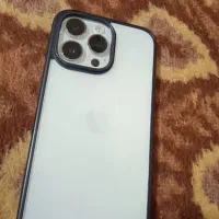 آیفون14پرومکس دو سیم