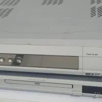  DVD فروش سالم سالم|پخشکننده DVD و ویدیو|جم, |دیوار