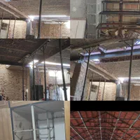 جوشکاری سیار مرودشت|خدمات پیشه و مهارت|مرودشت, دولت آباد|دیوار