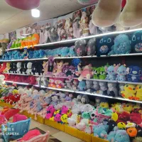 ۲نفرفروشنده خانم|استخدام خدمات فروشگاه و رستوران|خرم‌آباد, |دیوار