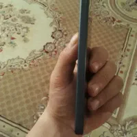 گوشی  A16 /ram4 /128|موبایل|تهران, مهرآباد جنوبی|دیوار