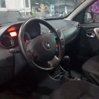 رنو داستر ۲۰۱۵|خودرو سواری و وانت|نیشابور, دارایی|دیوار