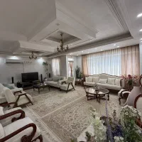 فروش آپارتمان خوش نقشه و فول امکانات|فروش آپارتمان|صباشهر, |دیوار